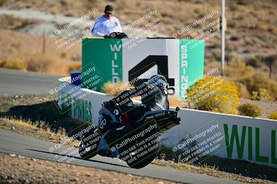 media/Oct-24-2025-2WTD (Fri) [[491f36c2bf]]/C Group/Session 1 (Turn 4 Outside)/